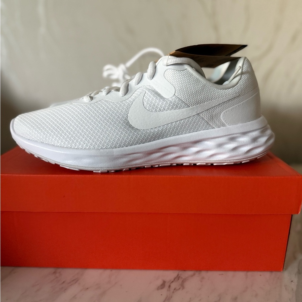 Nike Revolution 6 NN – Men’s Running Shoes - New